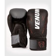 Okinawa 3.0 Boxing Handschuhe Kinder 4 Oz