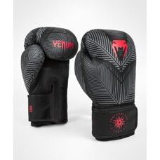 Phantom Boxing Handschuhe 10 Oz