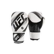 PRO Performance Rush Trainings-Boxhandschuhe 14 Oz weiss