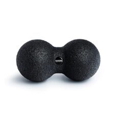 Doppelter Massageball "Duoball 08" Blackroll