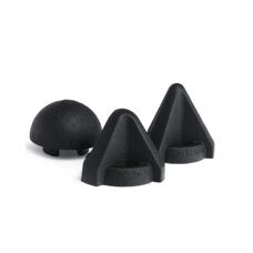 Triggerpunkt-Massage-Set "Trigger Box" Blackroll