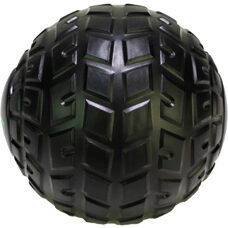 Tunturi Eva Massage Ball