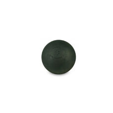 Lacrosse Ball black