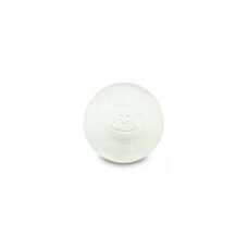 Lacrosse Ball white