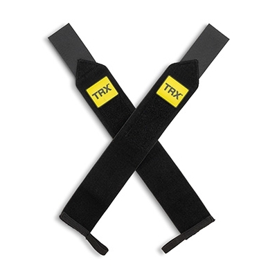 TRX Wrist Wraps