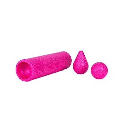 Flexvit Patrigger pink