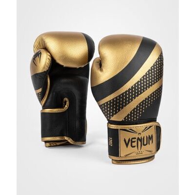 Lightning Boxing Handschuhe 14 Oz