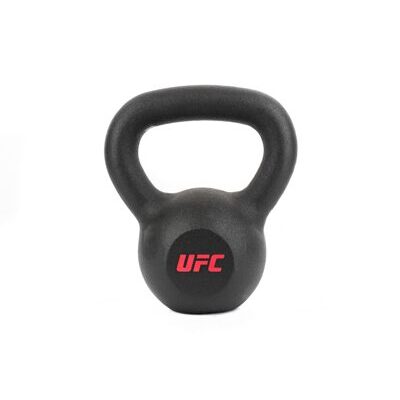 Hammertone Kettlebell, 10kg/22lb