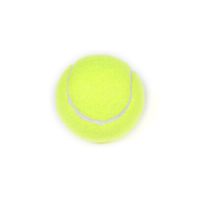 Tennisball für Wettkampf und Training (10er-Set)