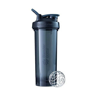 BlenderBottle Pro32 Black 940ml