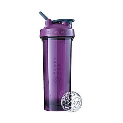 BlenderBottle Pro32 Plum 940ml