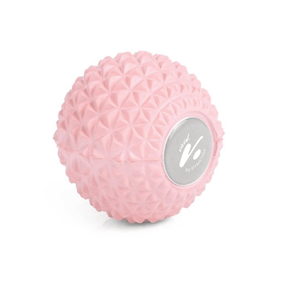 VIVID MASSAGE BALL