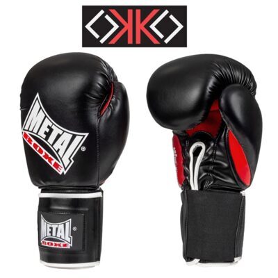 OKO Multiboxe Handschuhe 8 Oz