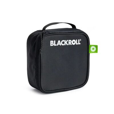 Transporttasche "Fascia Gun Case" Blackroll