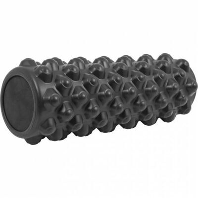 Massage Roller Foam Roller Fitnessrolle