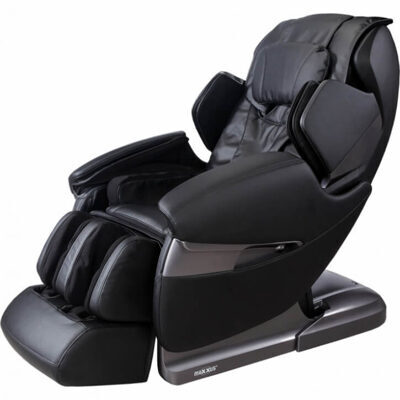 Massagesessel MX 20.0z